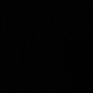 Meet your Posher, Addela